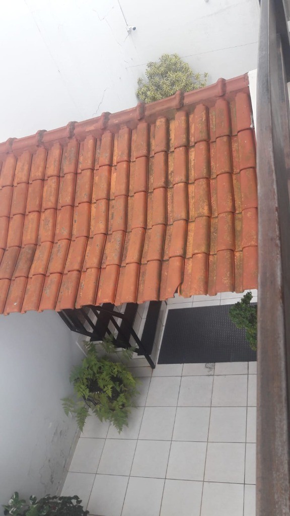 Loja-Salão, 576 m² - Foto 51