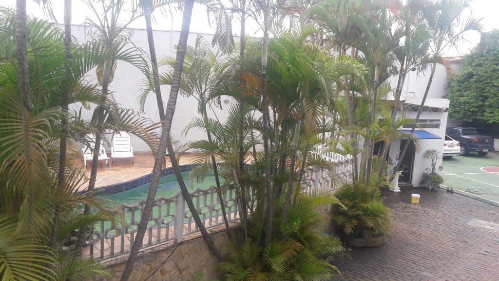 Loja-Salão, 576 m² - Foto 53