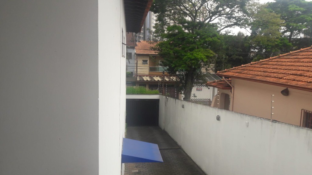 Loja-Salão, 576 m² - Foto 57