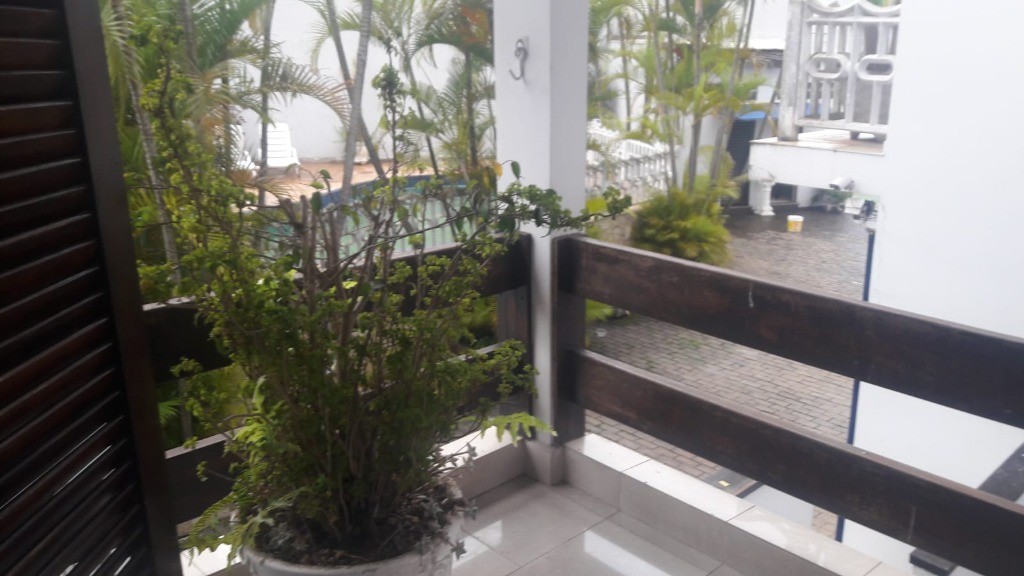 Loja-Salão, 576 m² - Foto 58