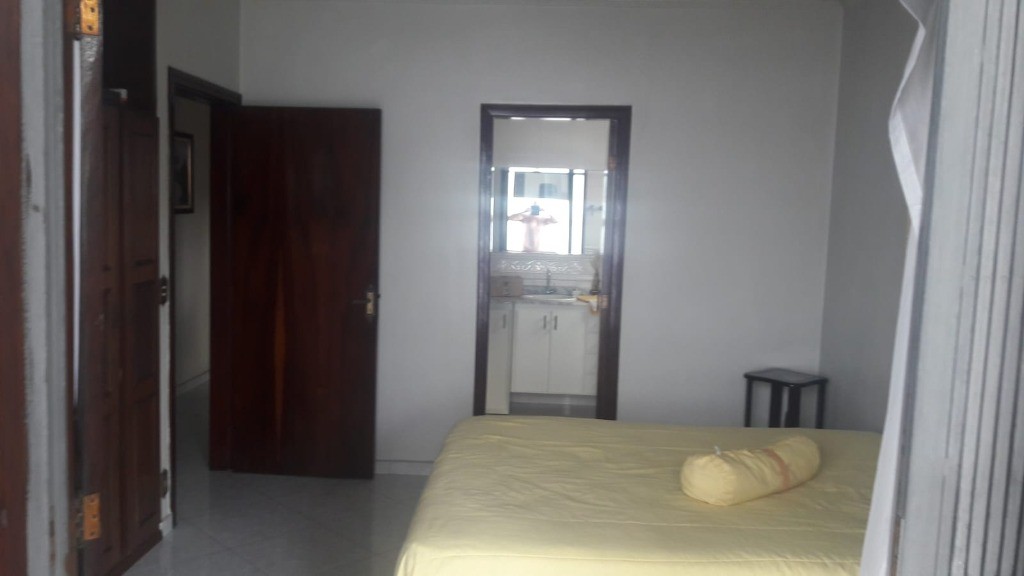Loja-Salão, 576 m² - Foto 61