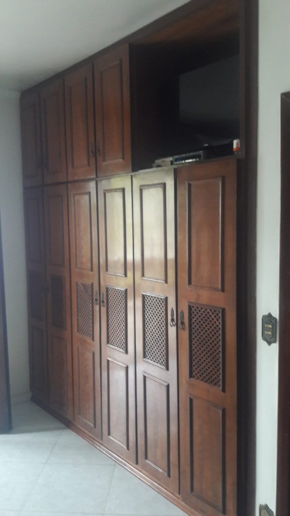 Loja-Salão, 576 m² - Foto 63