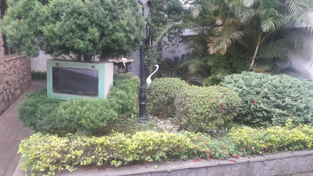 Loja-Salão, 576 m² - Foto 64