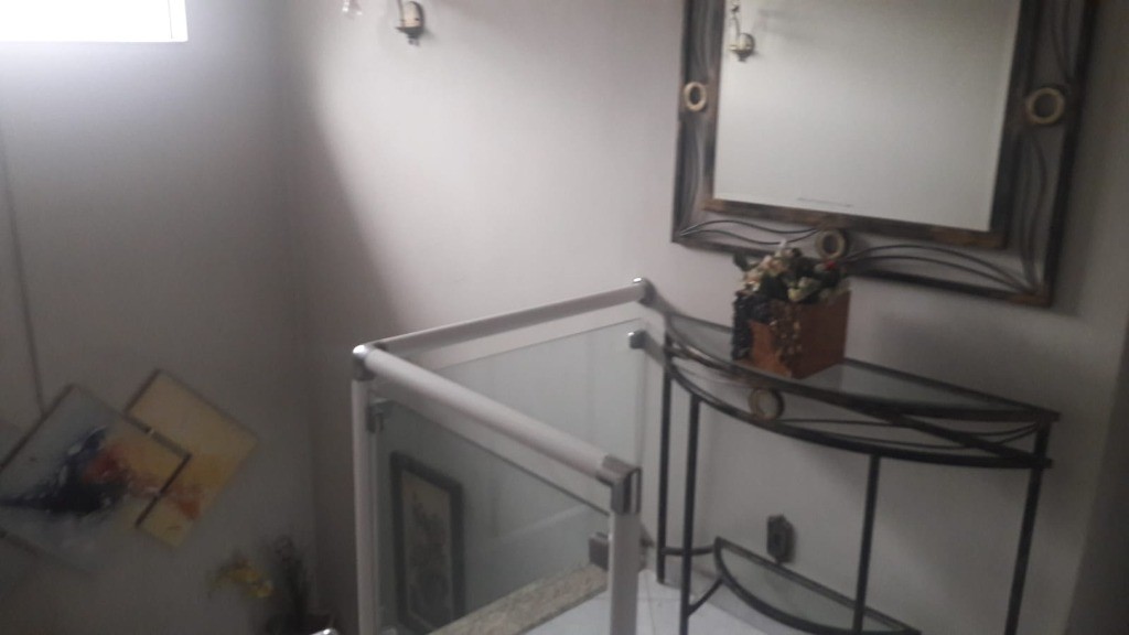 Loja-Salão, 576 m² - Foto 68