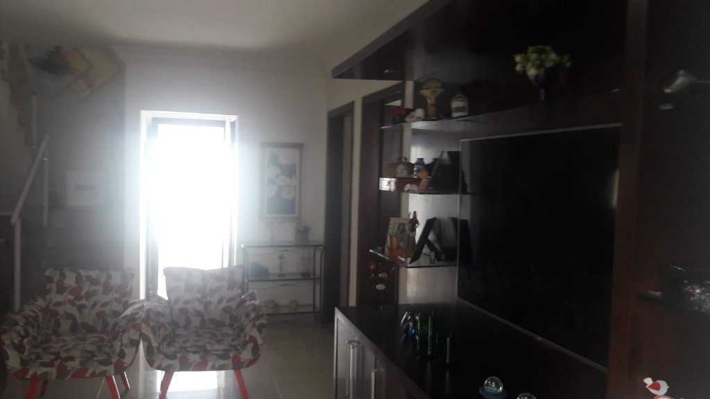 Loja-Salão, 576 m² - Foto 77