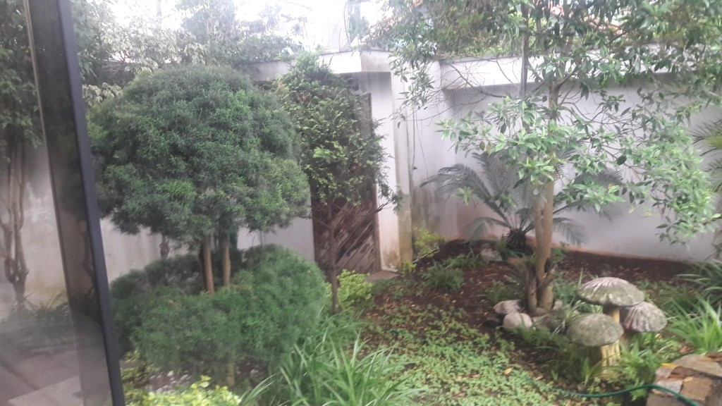 Loja-Salão, 576 m² - Foto 82