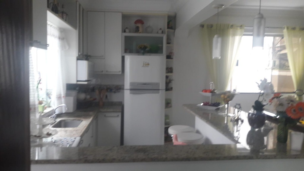 Loja-Salão, 576 m² - Foto 87