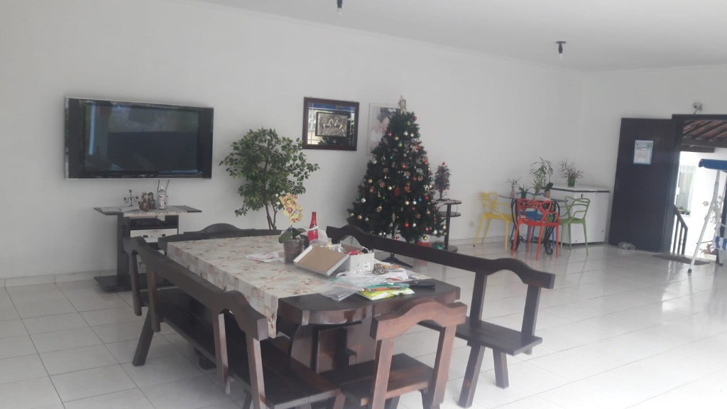 Loja-Salão, 576 m² - Foto 96