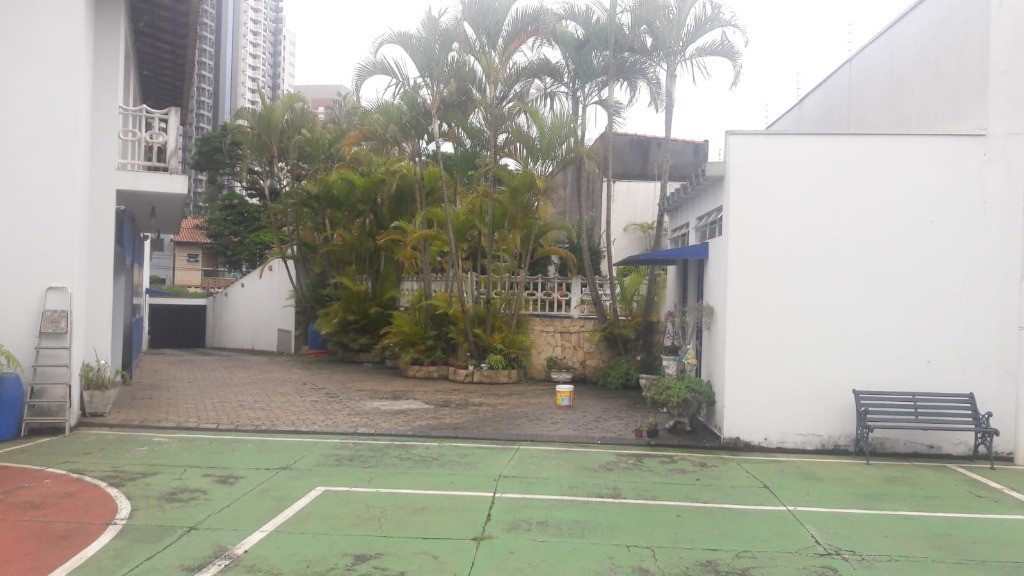 Loja-Salão, 576 m² - Foto 102