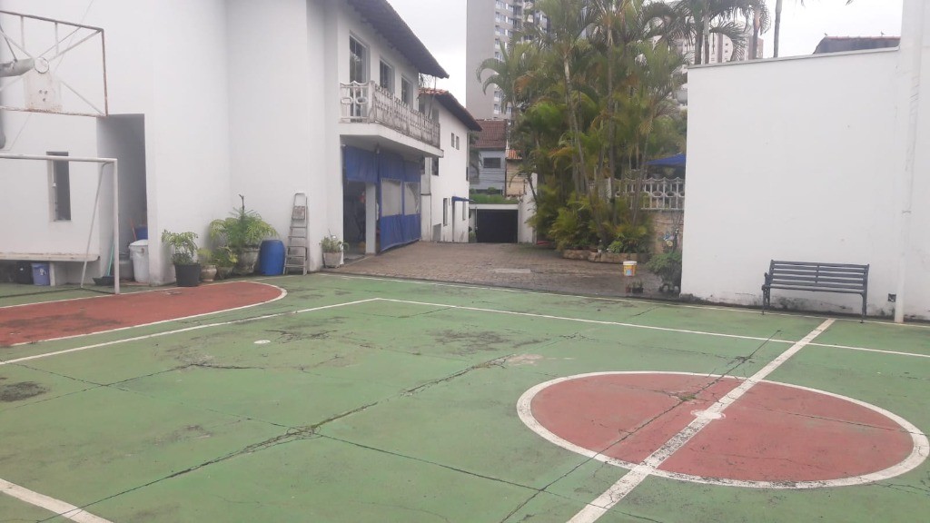 Loja-Salão, 576 m² - Foto 103