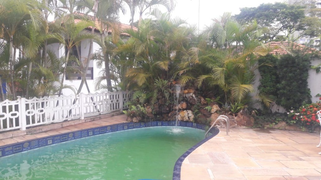 Loja-Salão, 576 m² - Foto 104