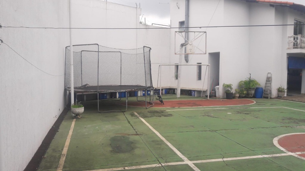 Loja-Salão, 576 m² - Foto 107
