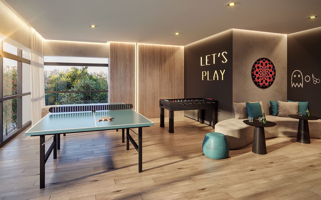 Apartamento, 3 quartos, 215 m² - Foto 14