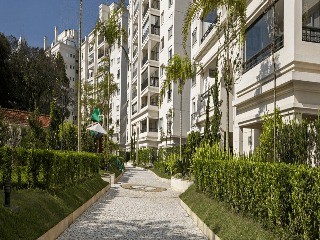 Apartamento, 4 quartos, 173 m² - Foto 3