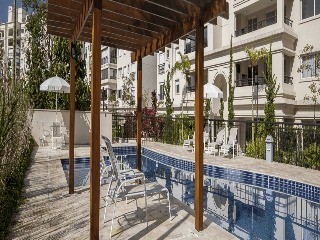 Apartamento, 4 quartos, 173 m² - Foto 16
