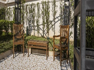 Apartamento, 4 quartos, 173 m² - Foto 17