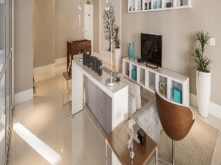 Apartamento, 4 quartos, 173 m² - Foto 21