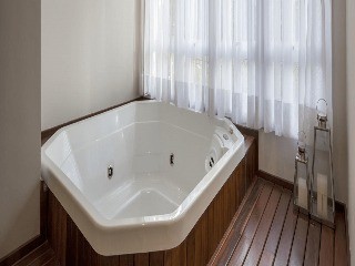 Apartamento, 4 quartos, 173 m² - Foto 24