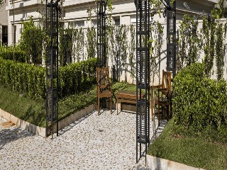 Apartamento, 4 quartos, 411 m² - Foto 4