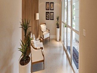 Apartamento, 4 quartos, 411 m² - Foto 8