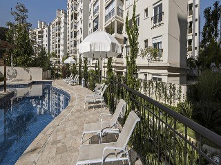 Apartamento, 4 quartos, 411 m² - Foto 15