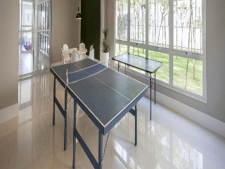 Apartamento, 4 quartos, 411 m² - Foto 18