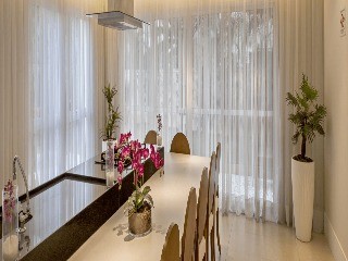 Apartamento, 4 quartos, 411 m² - Foto 22