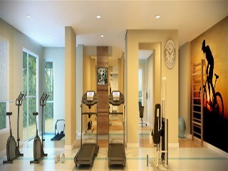 Apartamento, 3 quartos, 87 m² - Foto 5