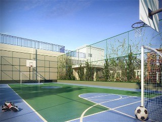 Apartamento, 3 quartos, 87 m² - Foto 7