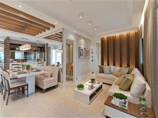 Apartamento, 3 quartos, 87 m² - Foto 13