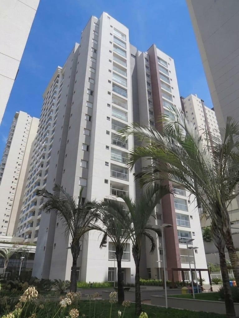 Apartamento, 3 quartos, 79 m² - Foto 9
