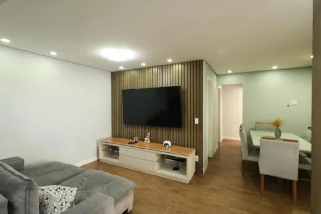 Apartamento, 3 quartos, 79 m² - Foto 17