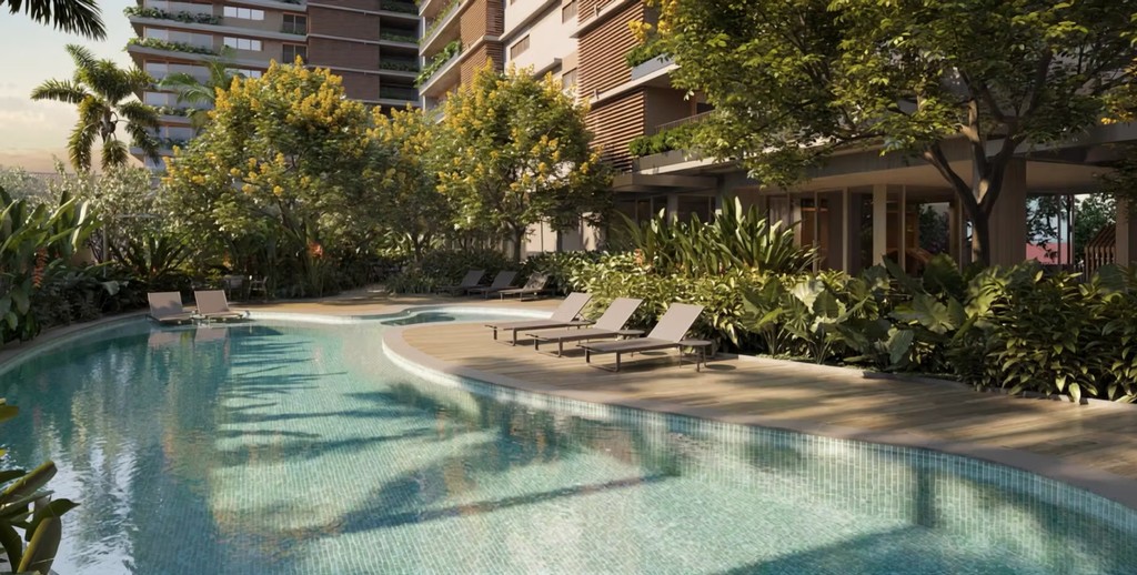 Apartamento, 4 quartos, 552 m² - Foto 11