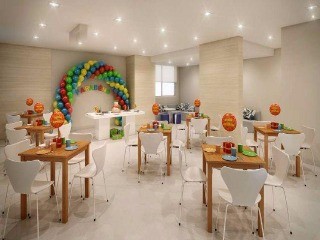 Apartamento, 2 quartos, 43 m² - Foto 13
