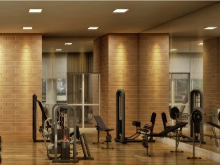 Apartamento, 3 quartos, 485 m² - Foto 7