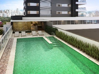Apartamento, 3 quartos, 485 m² - Foto 11