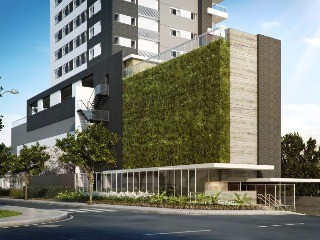 Apartamento, 3 quartos, 485 m² - Foto 12