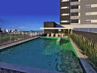Apartamento, 3 quartos, 485 m² - Foto 22