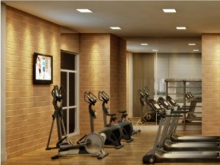 Apartamento, 4 quartos, 485 m² - Foto 19