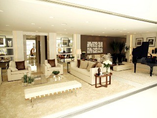 Apartamento, 5 quartos, 840 m² - Foto 4
