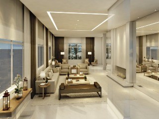 Apartamento, 5 quartos, 840 m² - Foto 5