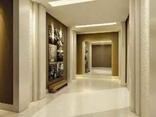 Apartamento, 5 quartos, 840 m² - Foto 6
