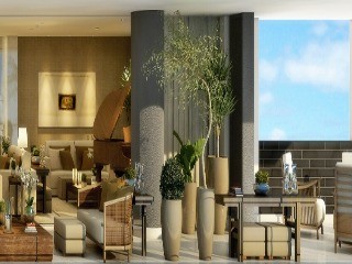 Apartamento, 5 quartos, 840 m² - Foto 14