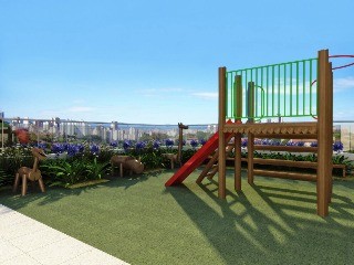 Apartamento, 5 quartos, 840 m² - Foto 16
