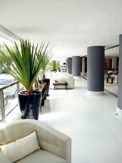 Apartamento, 5 quartos, 840 m² - Foto 17