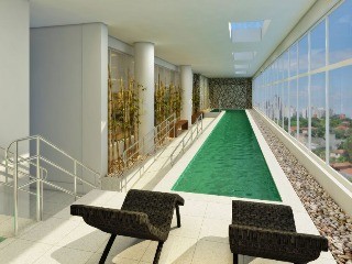 Apartamento, 5 quartos, 840 m² - Foto 18