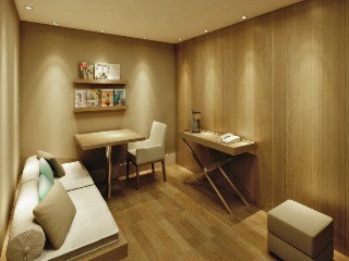 Apartamento, 5 quartos, 840 m² - Foto 21