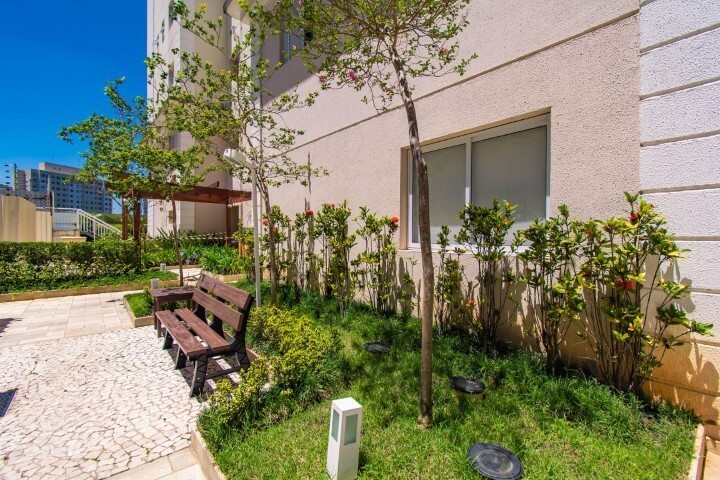 Apartamento, 2 quartos, 64 m² - Foto 18