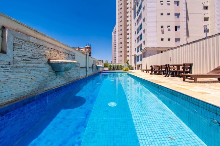 Apartamento, 2 quartos, 64 m² - Foto 19
