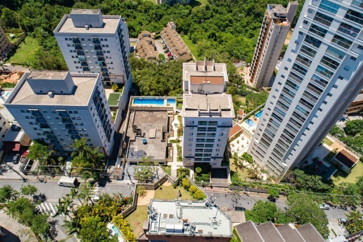 Apartamento, 2 quartos, 64 m² - Foto 21